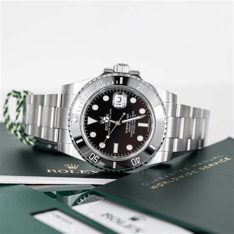 rolex submariner prijs 2019|pre owned Rolex Submariner.